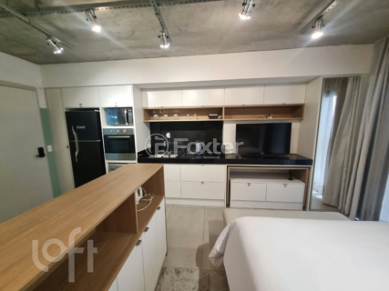 Image 2 - 281539