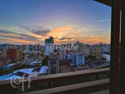 Image 8 - 281550