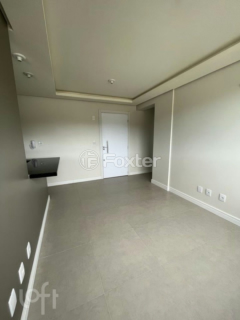 Image 33 - 281553