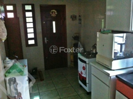Image 4 - 281558