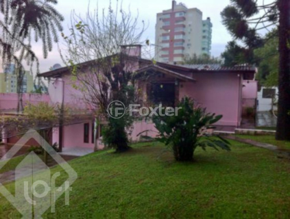 Image 16 - 281558