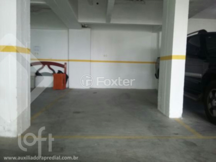 Image 7 - 281562