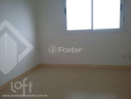 Image 5 - 281562