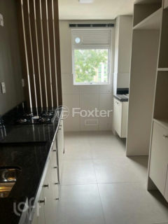 Image 34 - 281577