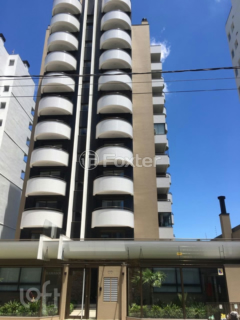 Image 15 - 281587