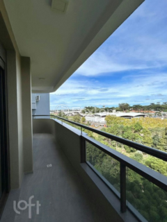 Image 10 - 281587