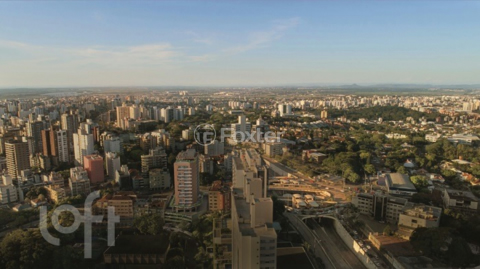 Image 9 - 281591