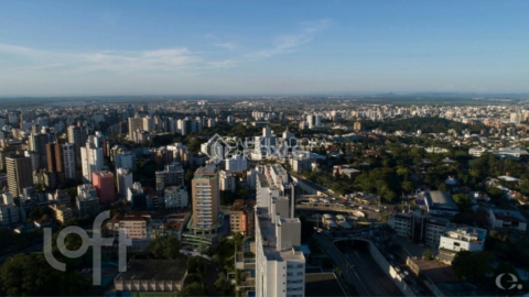 Image 24 - 281591