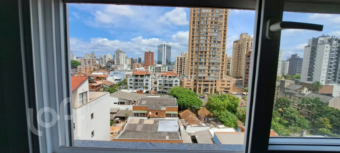 Image 1 - 281599