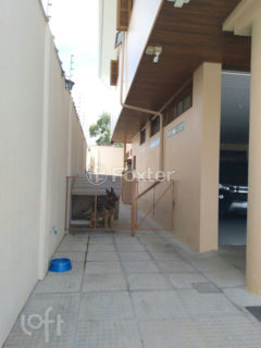 Image 51 - 281632
