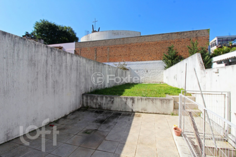 Image 44 - 281672