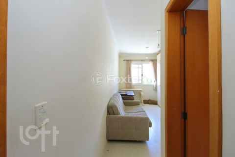 Image 31 - 281672