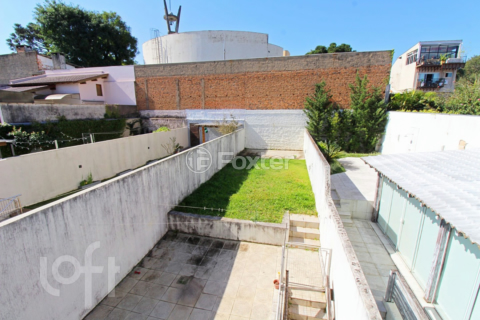 Image 41 - 281672
