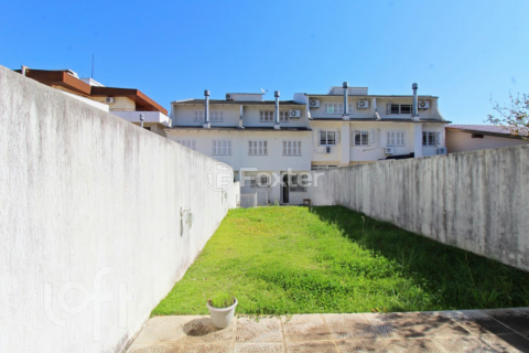 Image 42 - 281672