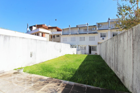 Image 43 - 281672