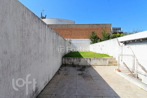 Image 45 - 281672
