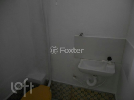 Image 31 - 281686