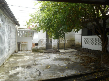 Image 20 - 281686