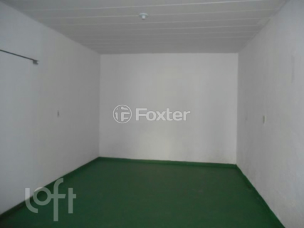 Image 29 - 281686