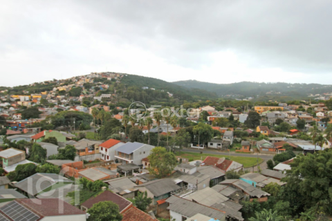Image 17 - 281690