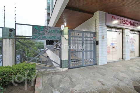 Image 24 - 281690