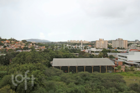 Image 16 - 281690