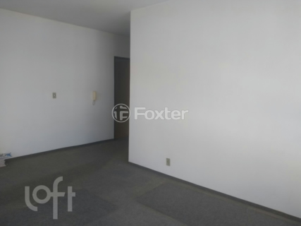 Image 4 - 281712