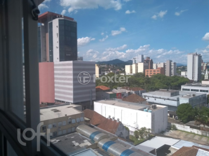 Image 5 - 281712