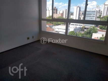 Image 3 - 281712