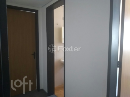 Image 7 - 281712