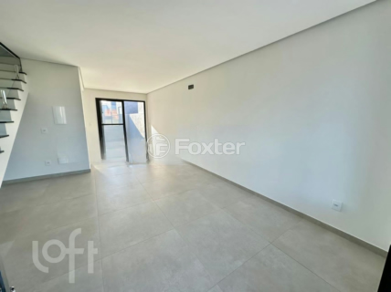 Image 7 - 281730