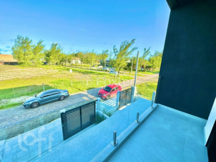 Image 6 - 281730