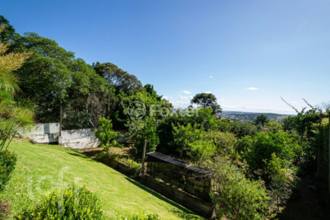 Image 30 - 281733