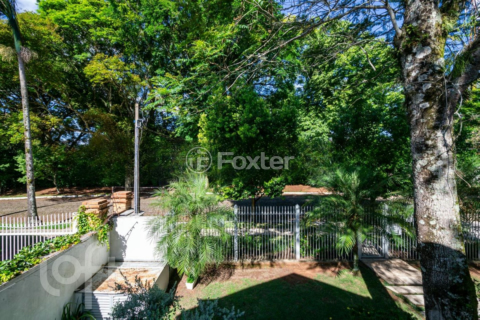 Image 8 - 281733