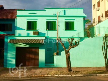 Image 16 - 281740