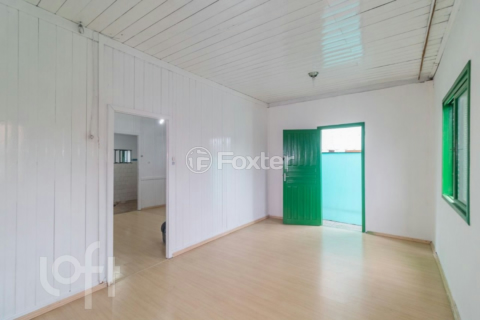 Image 7 - 281740