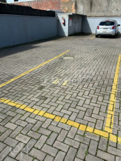 Image 14 - 281760
