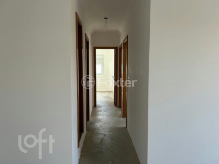 Image 7 - 281760