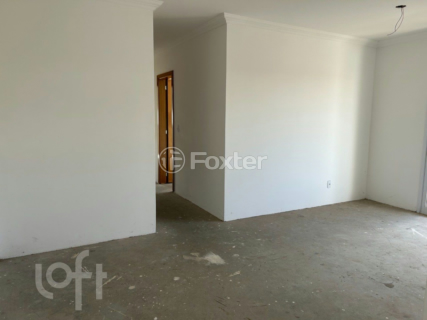 Image 3 - 281760