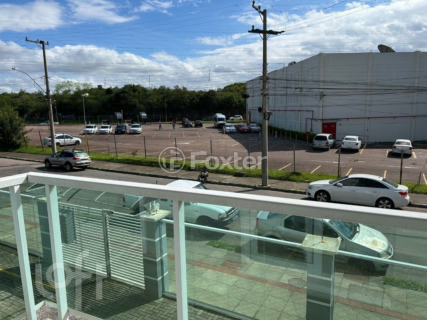 Image 10 - 281760