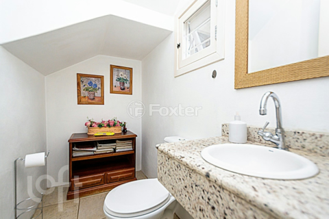 Image 9 - 281761