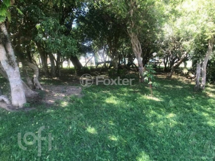 Image 30 - 281761