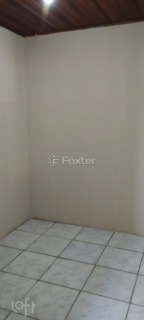 Image 3 - 281787