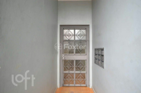 Image 15 - 281795
