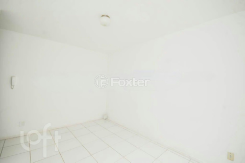 Image 1 - 281795