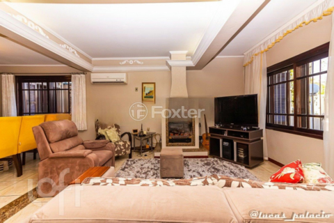 Image 6 - 281811