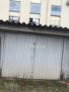 Image 9 - 281812