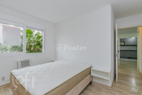 Image 11 - 281838