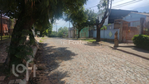 Image 1 - 281846