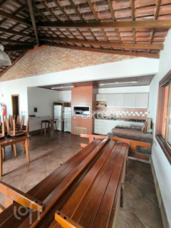 Image 23 - 281864